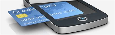 smart card reader uk|smart card reader in store.